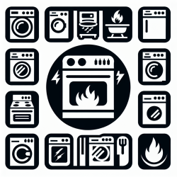 GrandHills Appliance Repair advantage-icon-2